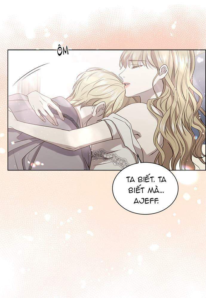 Vị Cứu Tinh Của Nhân Vật Phản Diện - Chương 42 - Trang 70