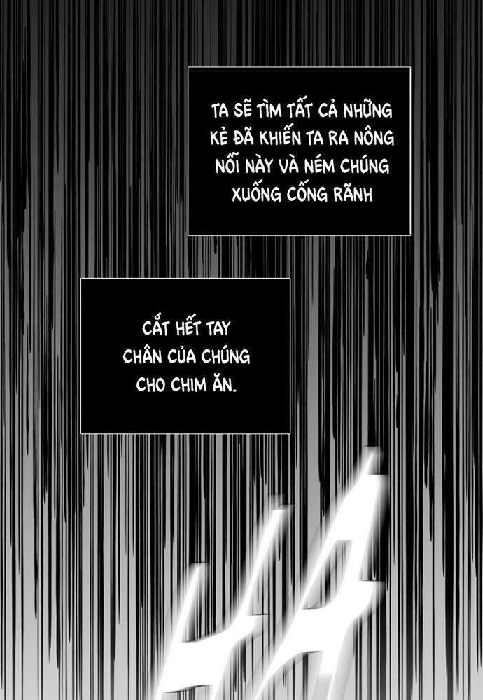 Vị Cứu Tinh Của Nhân Vật Phản Diện - Chương 42 - Trang 8