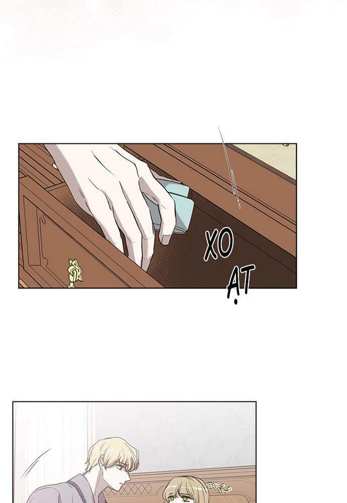 Vị Cứu Tinh Của Nhân Vật Phản Diện - Chương 42 - Trang 71