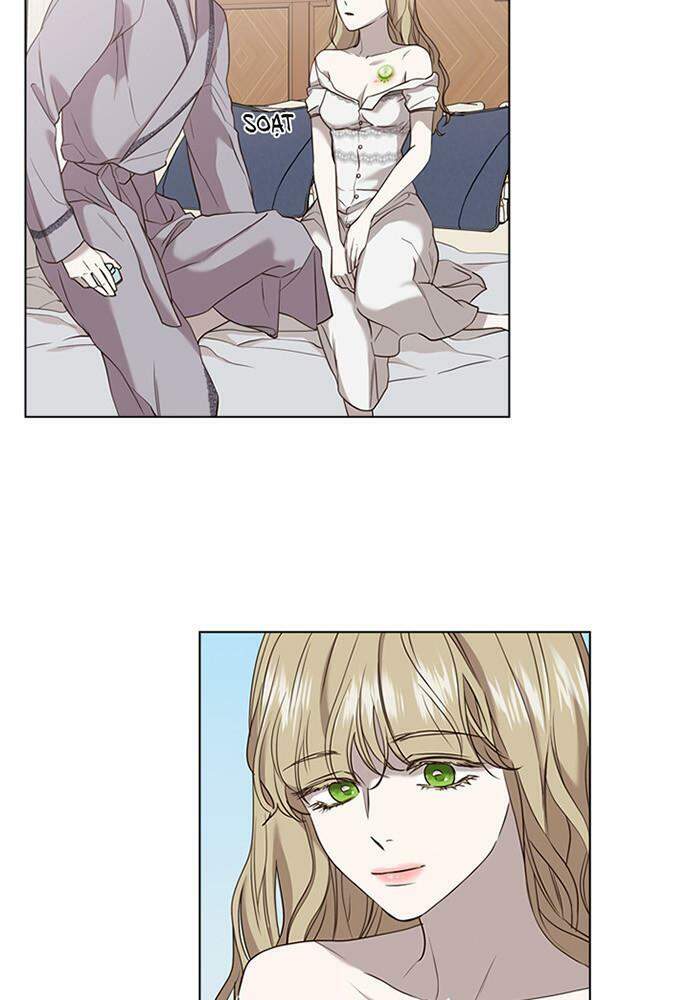 Vị Cứu Tinh Của Nhân Vật Phản Diện - Chương 42 - Trang 72