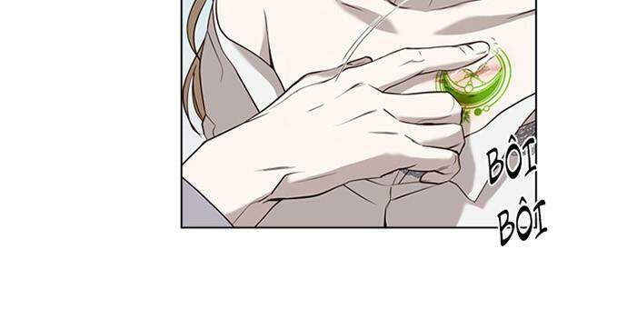 Vị Cứu Tinh Của Nhân Vật Phản Diện - Chương 42 - Trang 73