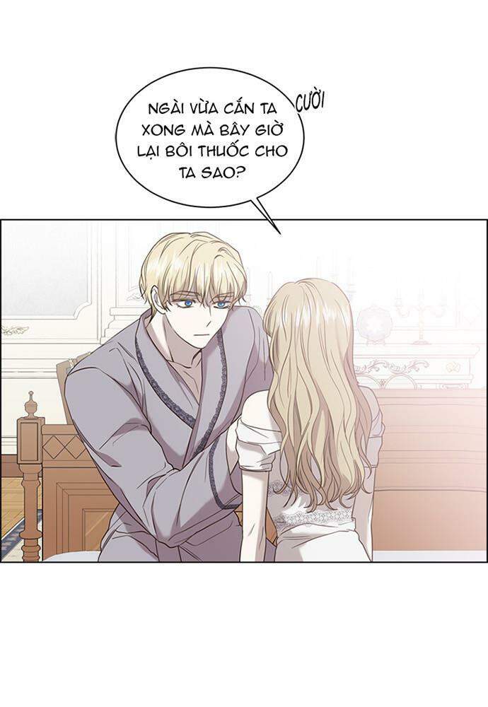 Vị Cứu Tinh Của Nhân Vật Phản Diện - Chương 42 - Trang 74