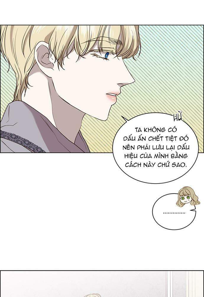 Vị Cứu Tinh Của Nhân Vật Phản Diện - Chương 42 - Trang 75