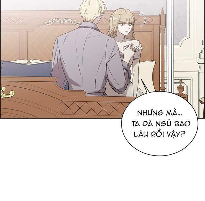 Vị Cứu Tinh Của Nhân Vật Phản Diện - Chương 42 - Trang 76