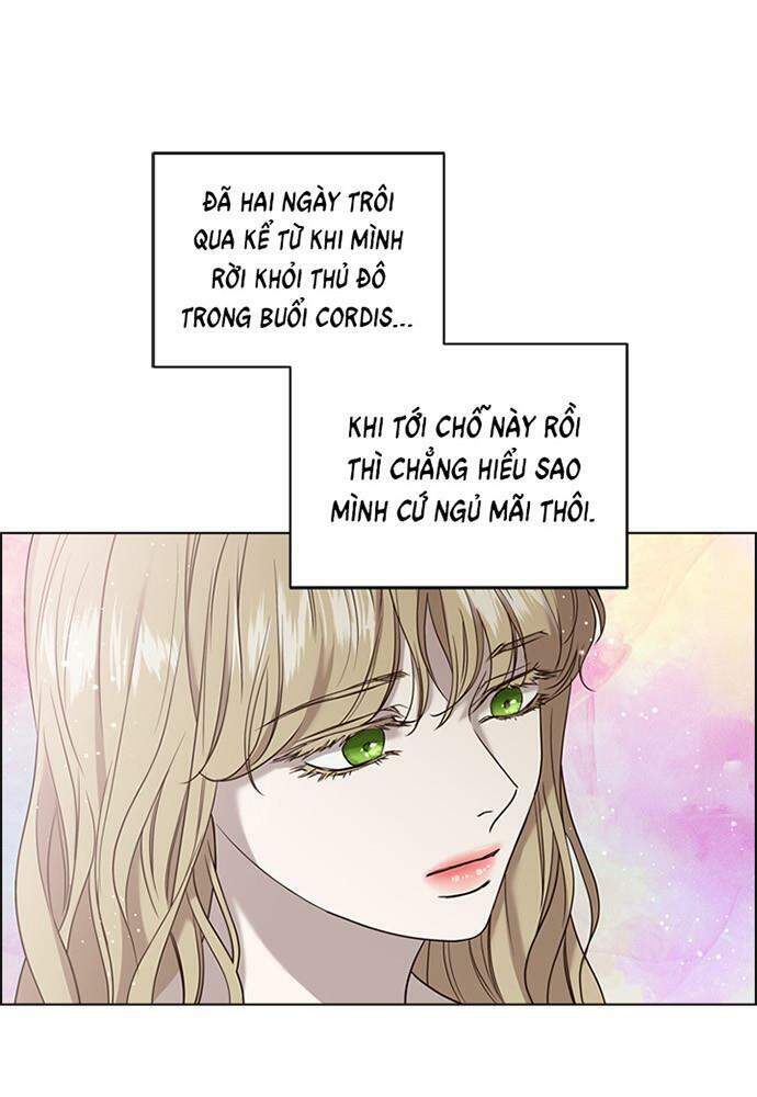 Vị Cứu Tinh Của Nhân Vật Phản Diện - Chương 42 - Trang 77