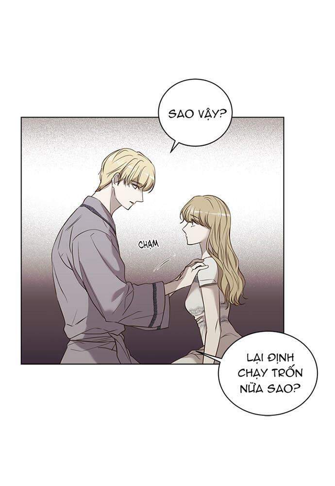 Vị Cứu Tinh Của Nhân Vật Phản Diện - Chương 42 - Trang 78