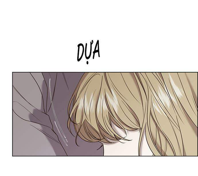 Vị Cứu Tinh Của Nhân Vật Phản Diện - Chương 42 - Trang 79