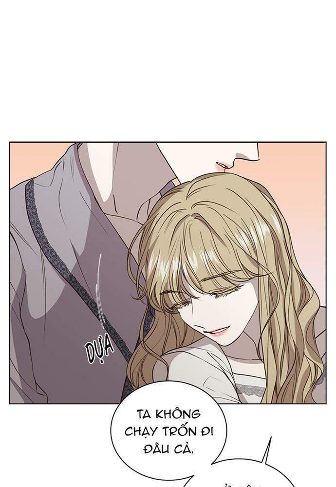 Vị Cứu Tinh Của Nhân Vật Phản Diện - Chương 42 - Trang 80