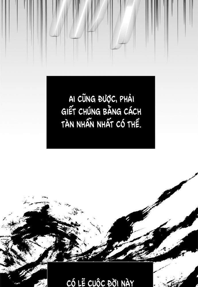 Vị Cứu Tinh Của Nhân Vật Phản Diện - Chương 42 - Trang 9