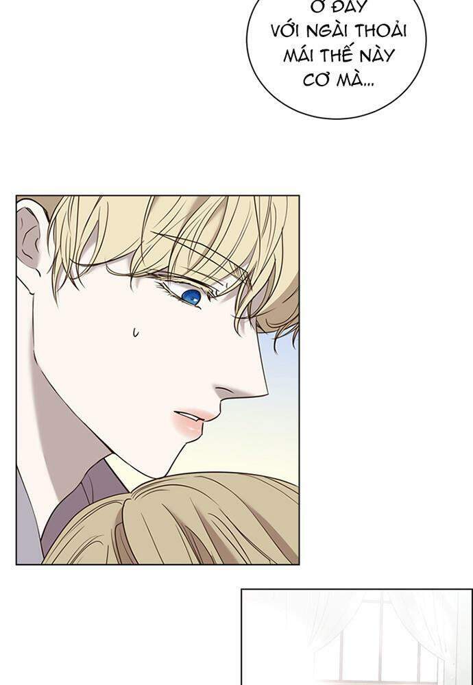 Vị Cứu Tinh Của Nhân Vật Phản Diện - Chương 42 - Trang 81