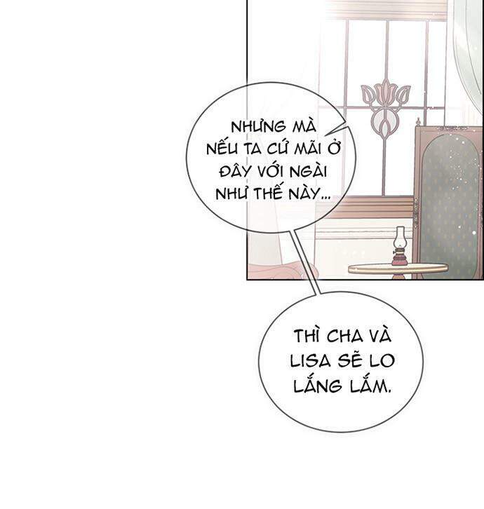 Vị Cứu Tinh Của Nhân Vật Phản Diện - Chương 42 - Trang 82