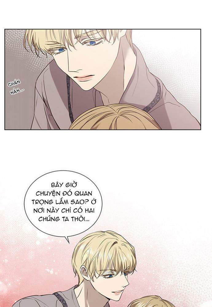 Vị Cứu Tinh Của Nhân Vật Phản Diện - Chương 42 - Trang 83