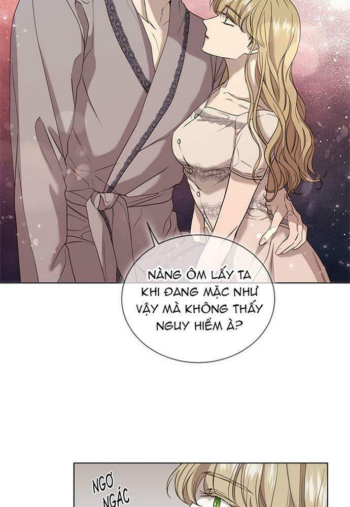 Vị Cứu Tinh Của Nhân Vật Phản Diện - Chương 42 - Trang 84