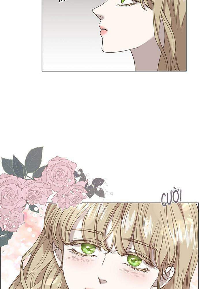 Vị Cứu Tinh Của Nhân Vật Phản Diện - Chương 42 - Trang 85