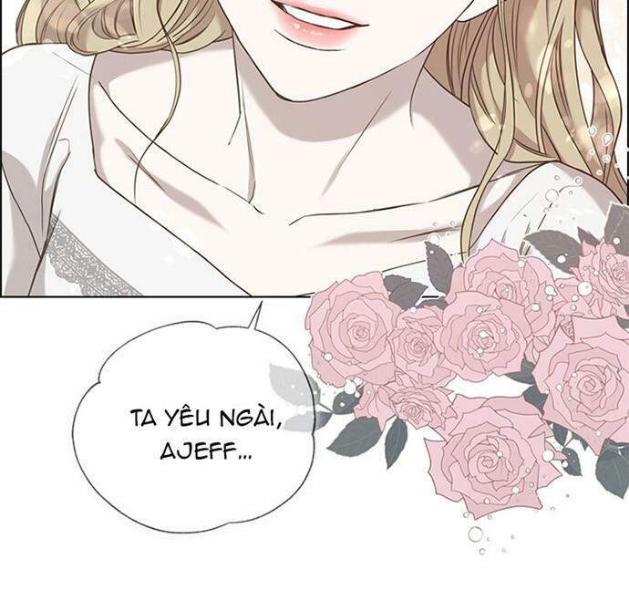 Vị Cứu Tinh Của Nhân Vật Phản Diện - Chương 42 - Trang 86
