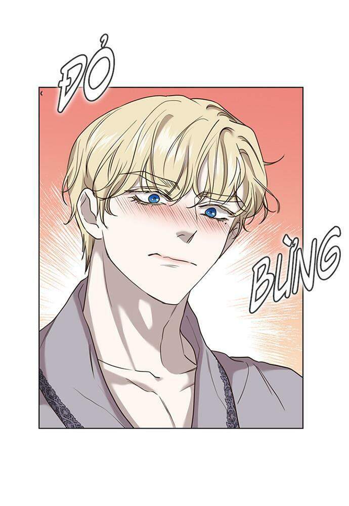 Vị Cứu Tinh Của Nhân Vật Phản Diện - Chương 42 - Trang 87