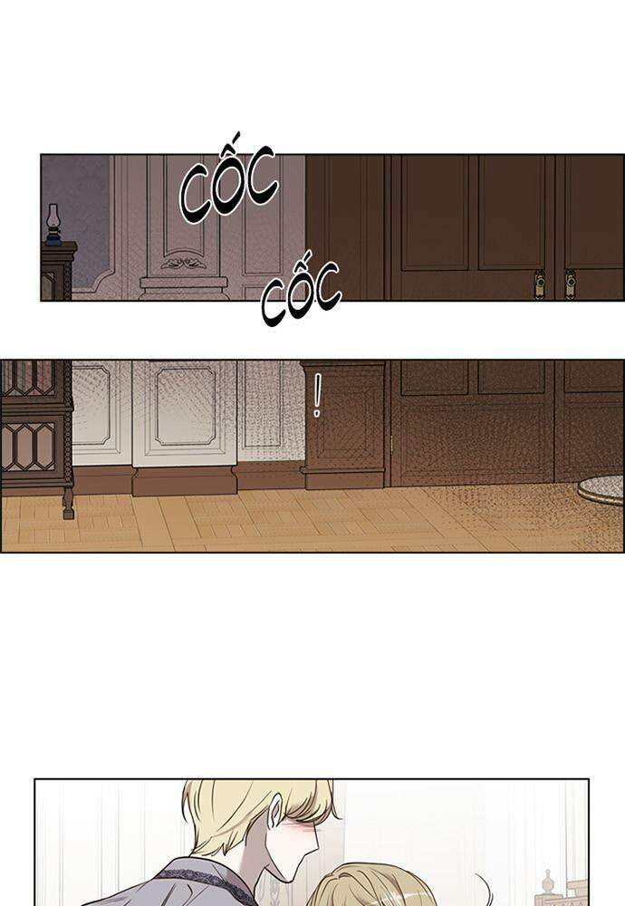 Vị Cứu Tinh Của Nhân Vật Phản Diện - Chương 42 - Trang 88