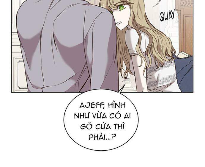 Vị Cứu Tinh Của Nhân Vật Phản Diện - Chương 42 - Trang 89