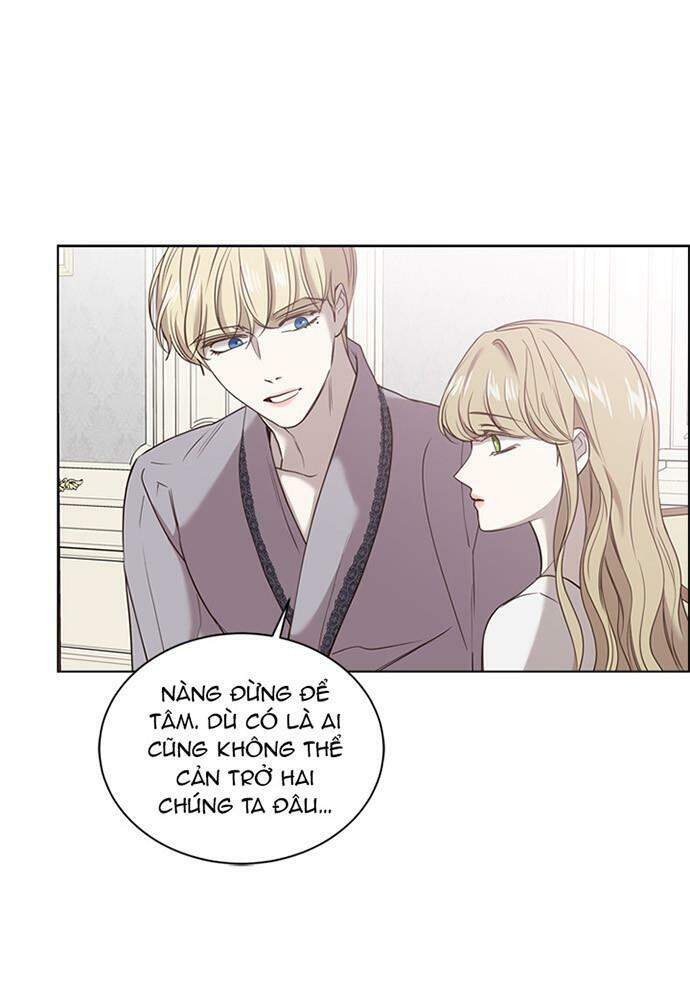 Vị Cứu Tinh Của Nhân Vật Phản Diện - Chương 42 - Trang 90