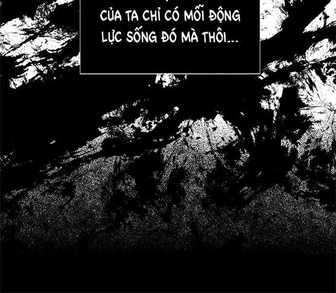 Vị Cứu Tinh Của Nhân Vật Phản Diện - Chương 42 - Trang 10