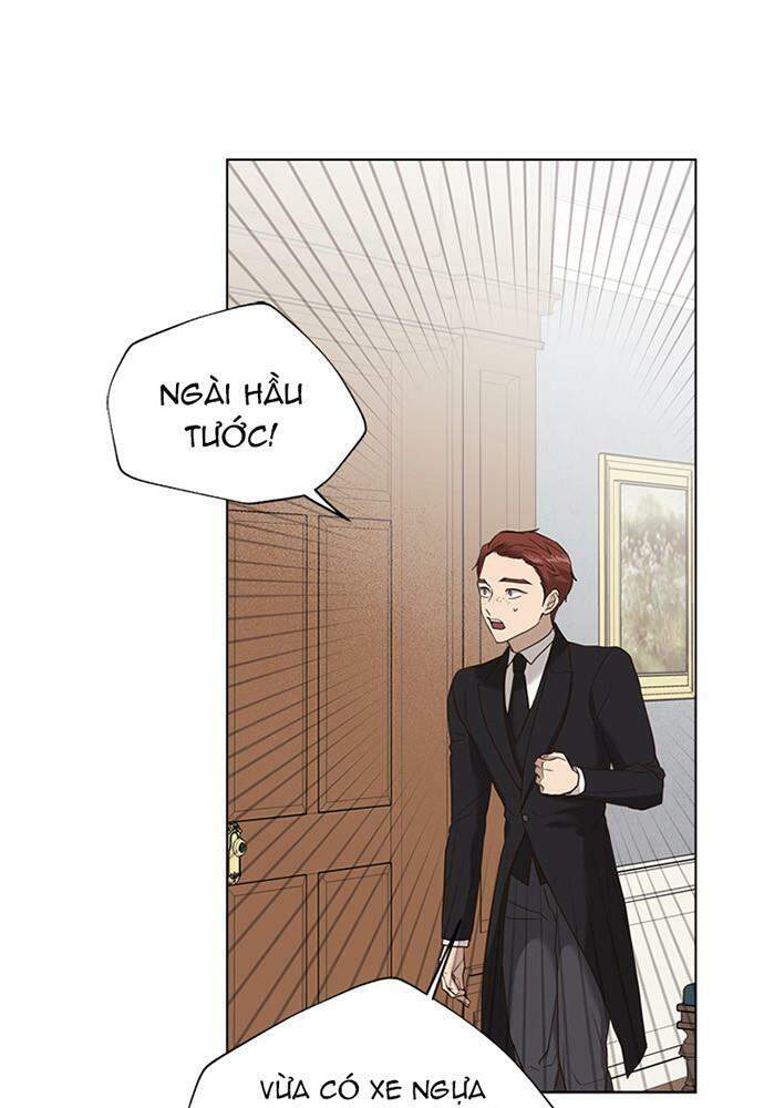 Vị Cứu Tinh Của Nhân Vật Phản Diện - Chương 42 - Trang 91