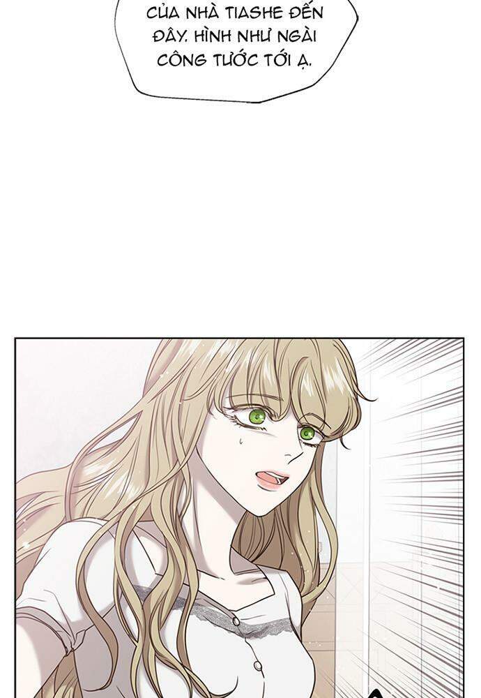 Vị Cứu Tinh Của Nhân Vật Phản Diện - Chương 42 - Trang 92