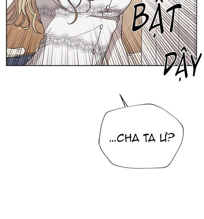 Vị Cứu Tinh Của Nhân Vật Phản Diện - Chương 42 - Trang 93