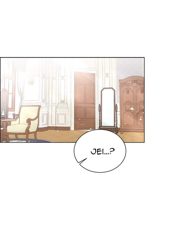 Vị Cứu Tinh Của Nhân Vật Phản Diện - Chương 43.1 - Trang 1