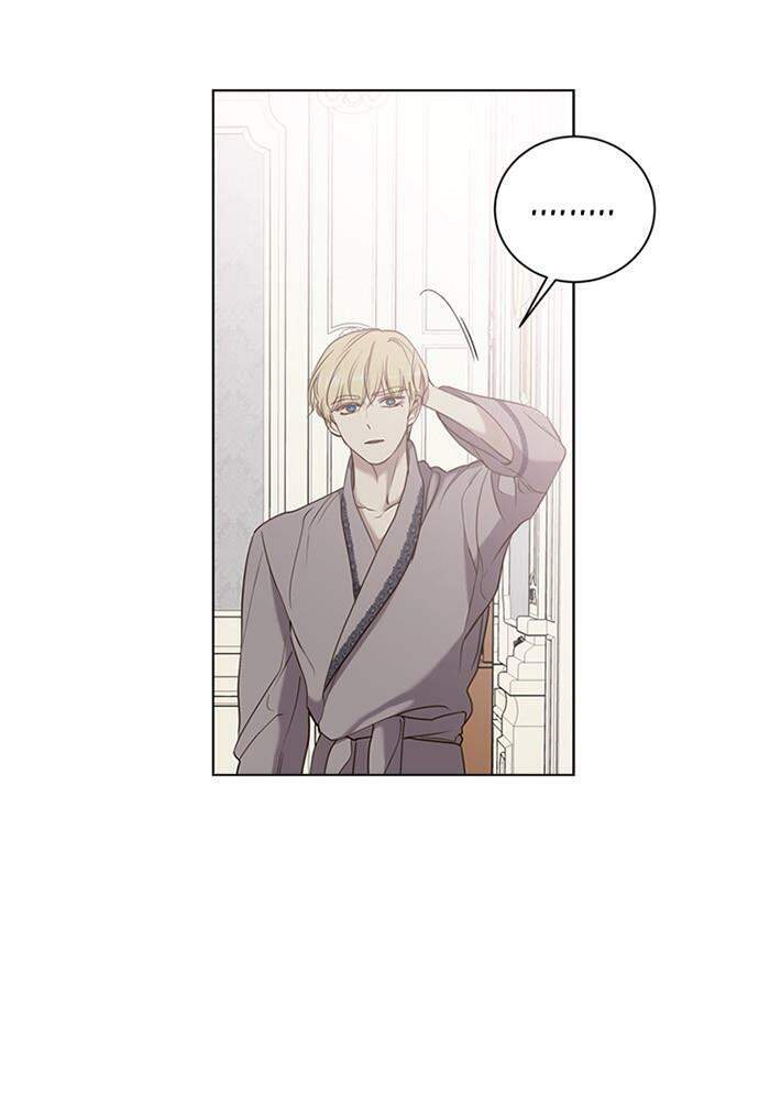 Vị Cứu Tinh Của Nhân Vật Phản Diện - Chương 43.1 - Trang 2