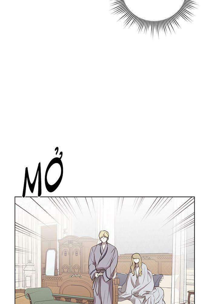 Vị Cứu Tinh Của Nhân Vật Phản Diện - Chương 43.1 - Trang 11