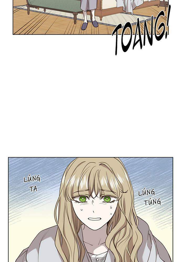 Vị Cứu Tinh Của Nhân Vật Phản Diện - Chương 43.1 - Trang 12