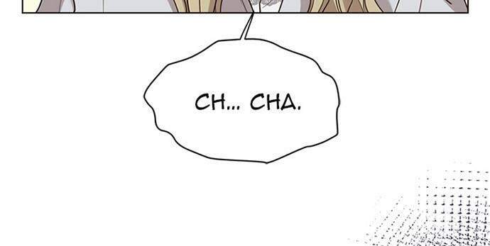 Vị Cứu Tinh Của Nhân Vật Phản Diện - Chương 43.1 - Trang 13