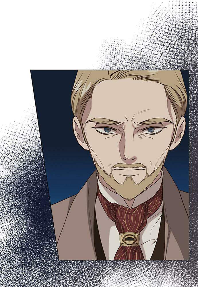 Vị Cứu Tinh Của Nhân Vật Phản Diện - Chương 43.1 - Trang 14