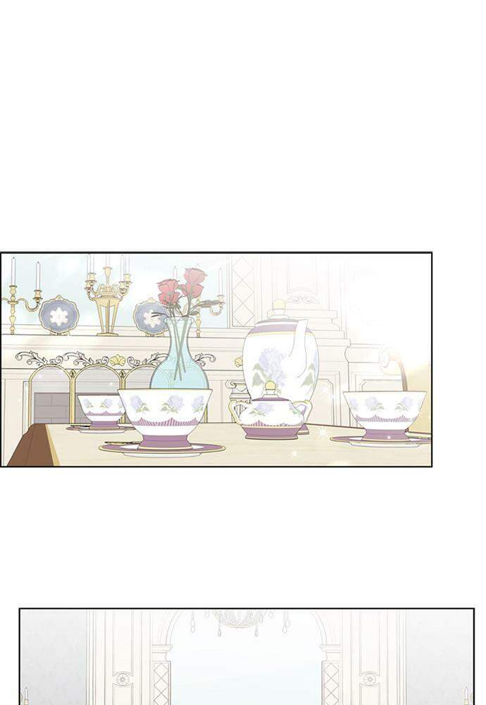 Vị Cứu Tinh Của Nhân Vật Phản Diện - Chương 43.1 - Trang 19