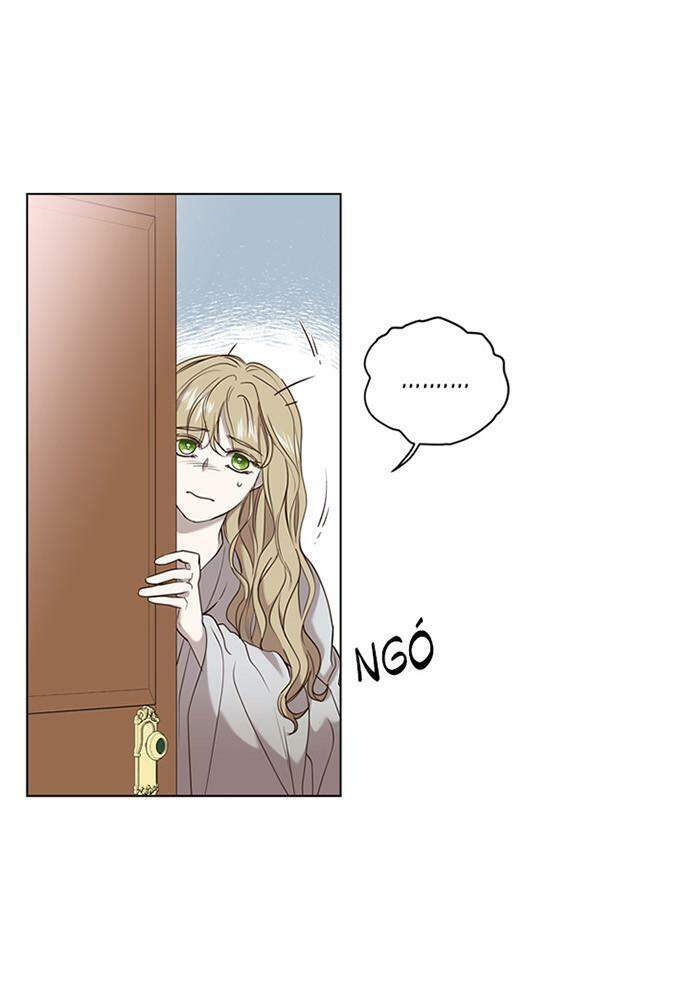 Vị Cứu Tinh Của Nhân Vật Phản Diện - Chương 43.1 - Trang 3