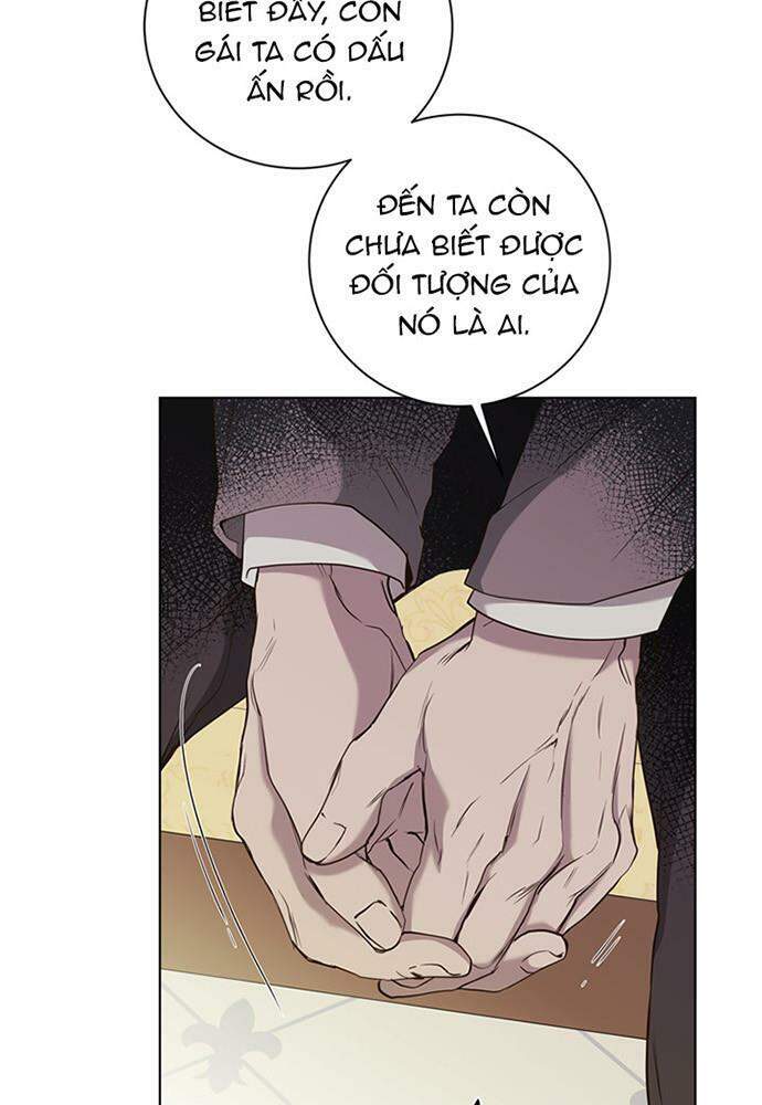 Vị Cứu Tinh Của Nhân Vật Phản Diện - Chương 43.1 - Trang 24