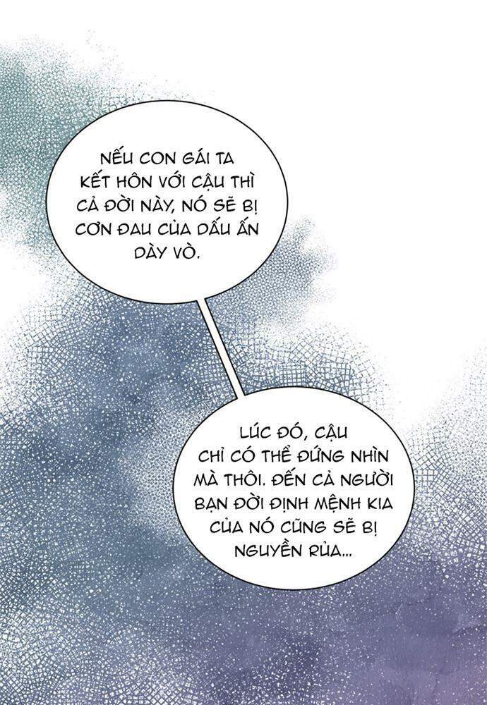 Vị Cứu Tinh Của Nhân Vật Phản Diện - Chương 43.1 - Trang 26