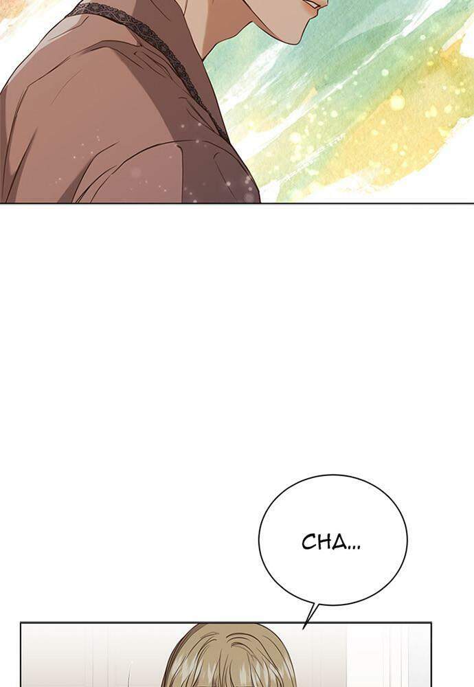 Vị Cứu Tinh Của Nhân Vật Phản Diện - Chương 43.1 - Trang 30