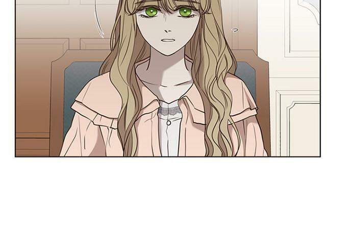 Vị Cứu Tinh Của Nhân Vật Phản Diện - Chương 43.1 - Trang 31