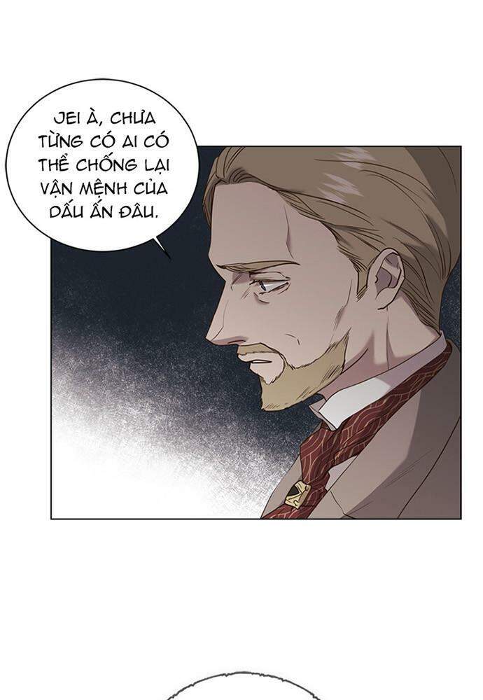 Vị Cứu Tinh Của Nhân Vật Phản Diện - Chương 43.1 - Trang 32