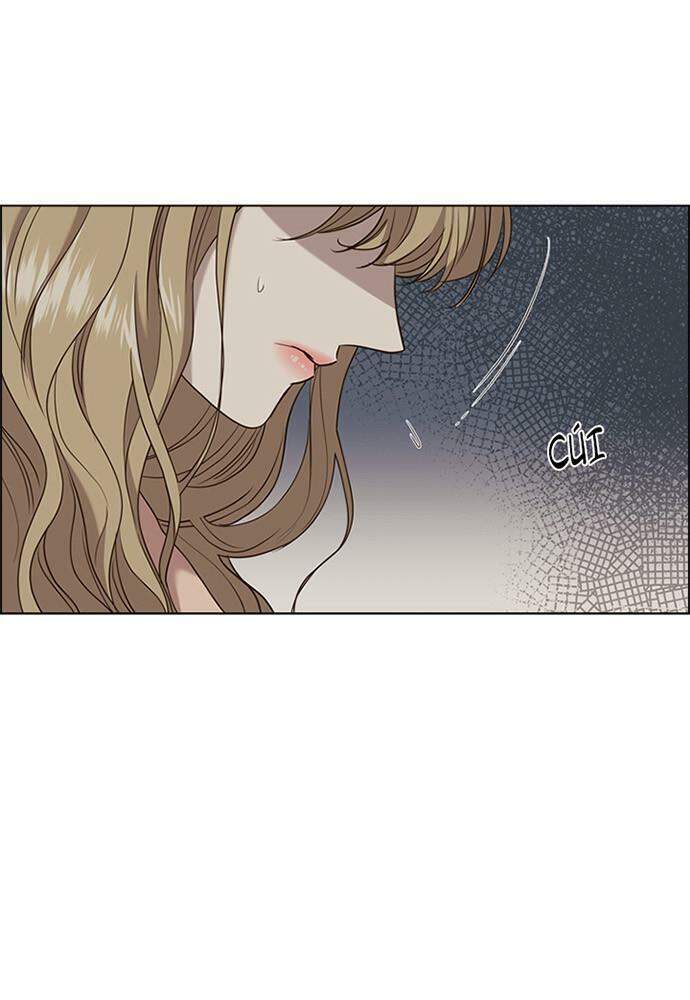 Vị Cứu Tinh Của Nhân Vật Phản Diện - Chương 43.1 - Trang 35