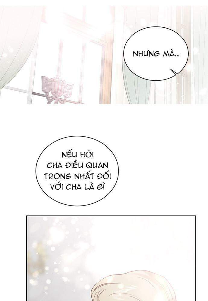 Vị Cứu Tinh Của Nhân Vật Phản Diện - Chương 43.1 - Trang 36