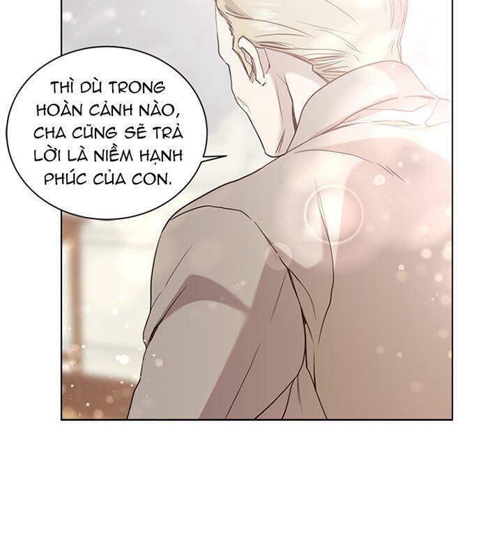 Vị Cứu Tinh Của Nhân Vật Phản Diện - Chương 43.1 - Trang 37