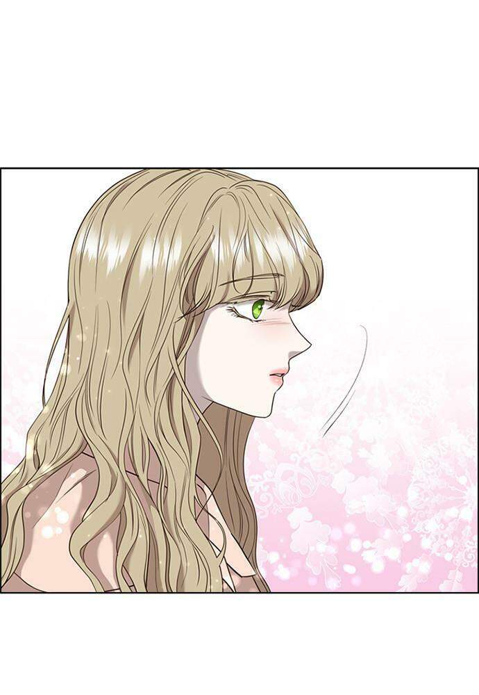 Vị Cứu Tinh Của Nhân Vật Phản Diện - Chương 43.1 - Trang 38