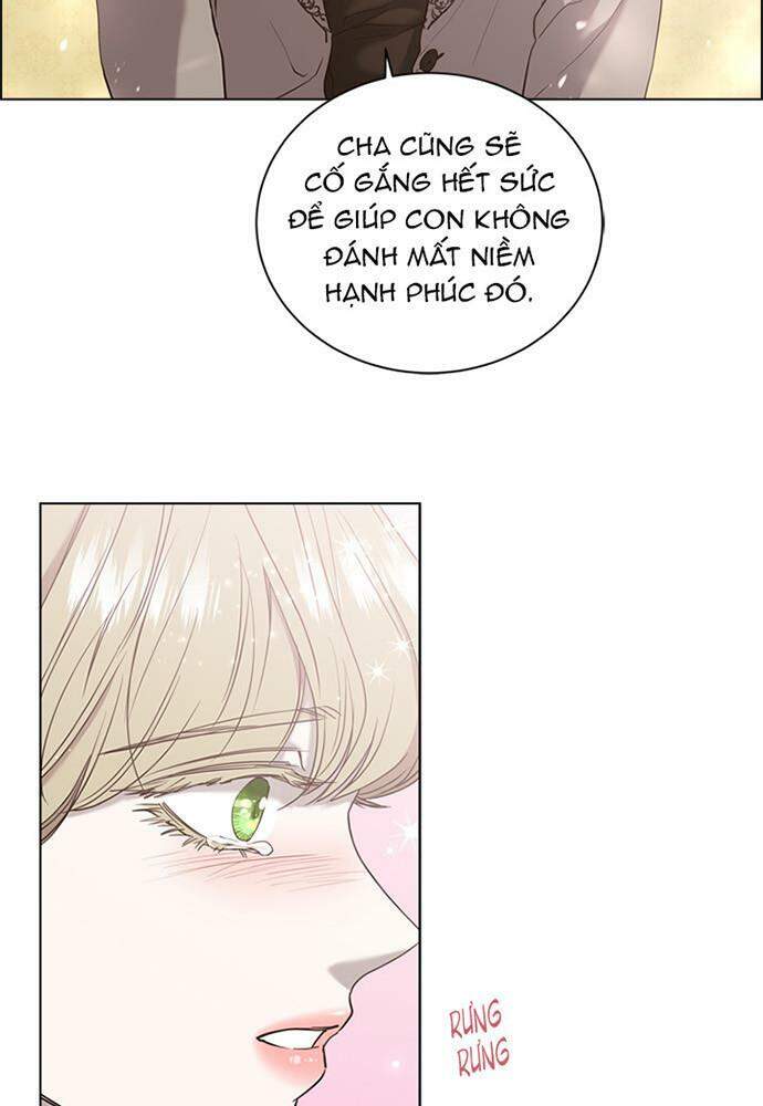 Vị Cứu Tinh Của Nhân Vật Phản Diện - Chương 43.1 - Trang 40