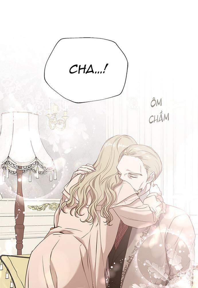 Vị Cứu Tinh Của Nhân Vật Phản Diện - Chương 43.1 - Trang 42