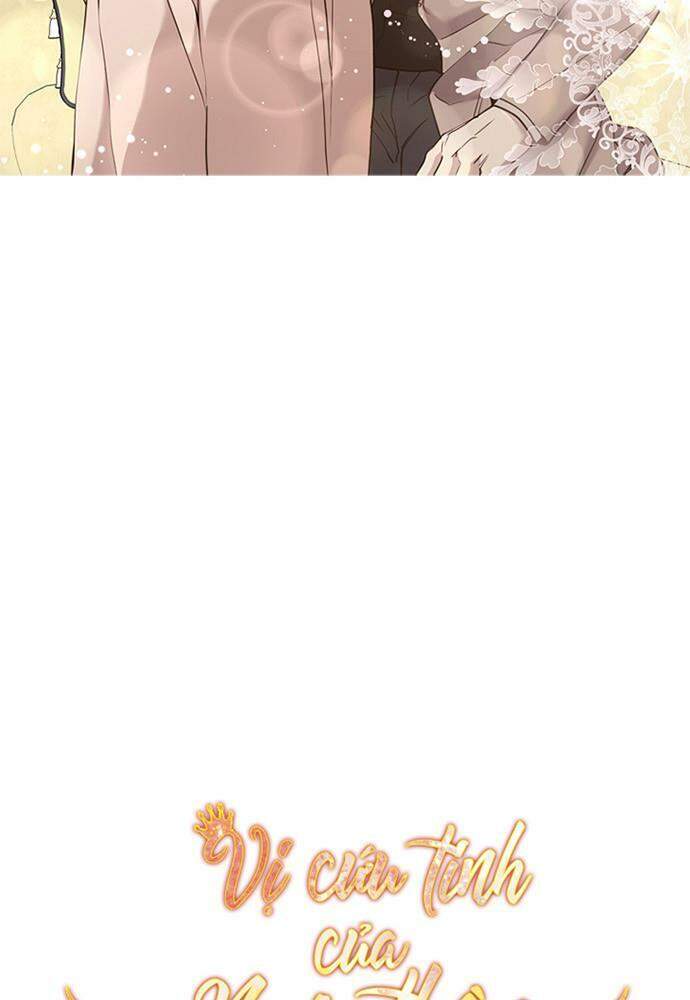 Vị Cứu Tinh Của Nhân Vật Phản Diện - Chương 43.1 - Trang 43