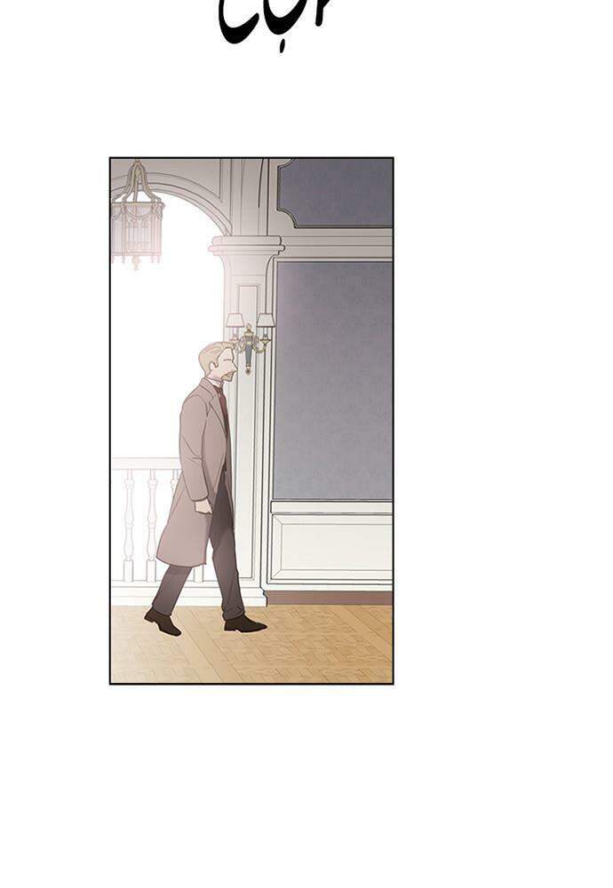 Vị Cứu Tinh Của Nhân Vật Phản Diện - Chương 43.1 - Trang 47