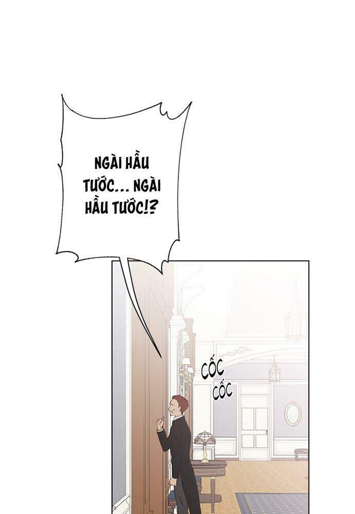 Vị Cứu Tinh Của Nhân Vật Phản Diện - Chương 43.1 - Trang 7