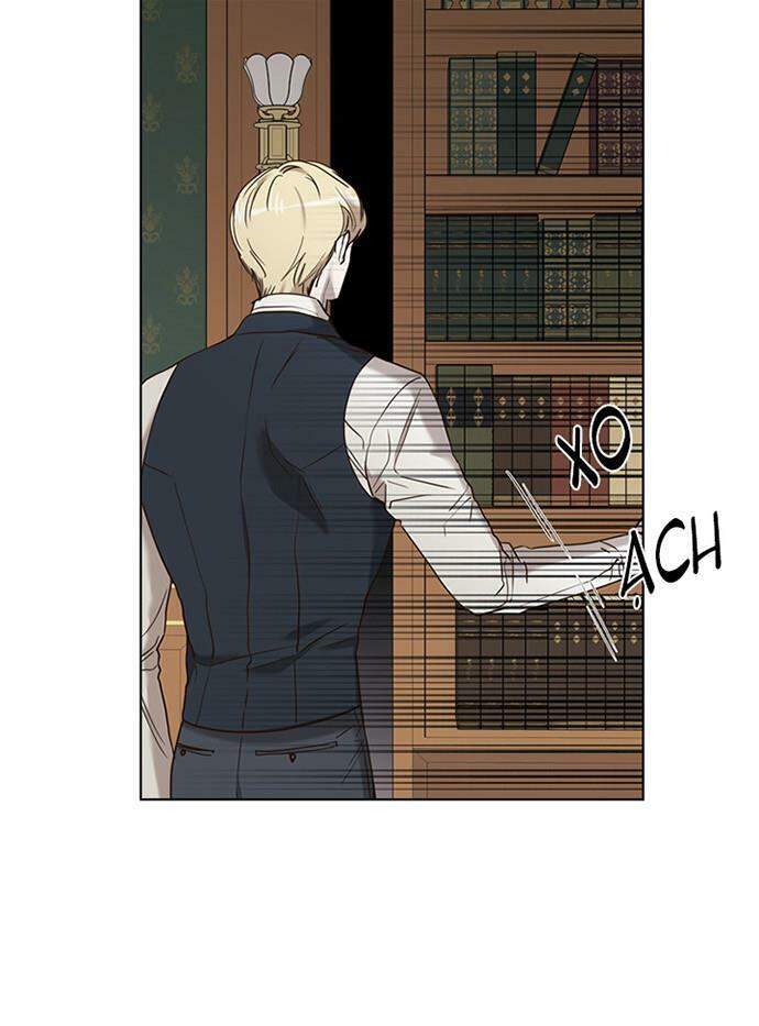 Vị Cứu Tinh Của Nhân Vật Phản Diện - Chương 43.2 - Trang 2